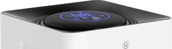 2049800_v05_b 06_11_2024 12_21_08.jpg