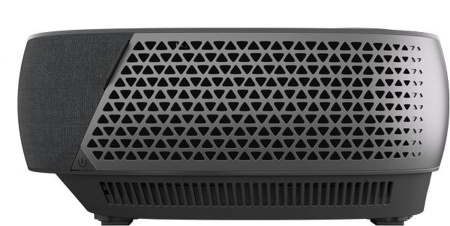 1931773_v05_b 26_03_2024 18_44_35.jpg