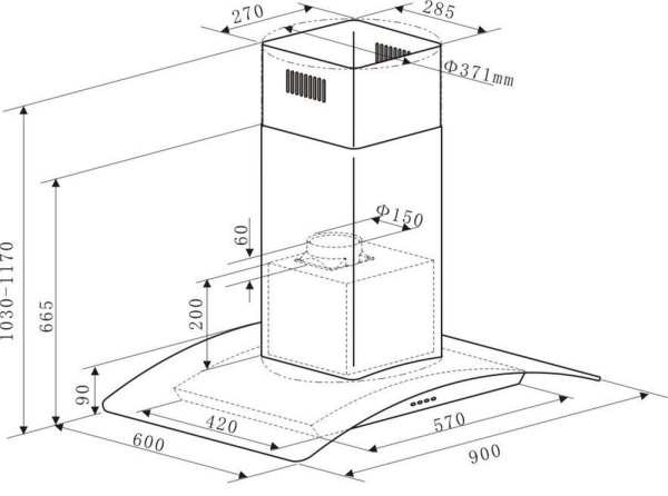 ancona-plusa-isla 25_02_2025 14_51_23.jpg
