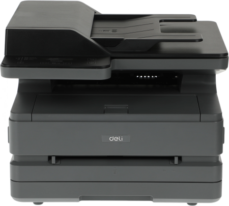 1730997_v02_b 13_01_2025 13_01_52.jpg