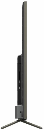 1969312_v04_b 26_03_2024 19_28_55.jpg