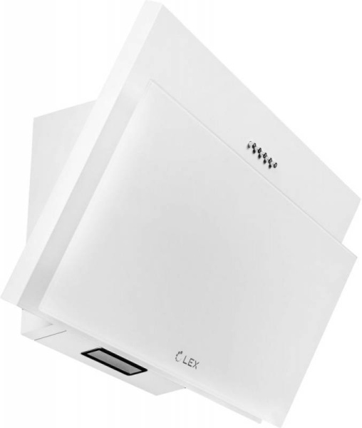 1151254_v03_b 04_02_2024 22_13_03.jpg