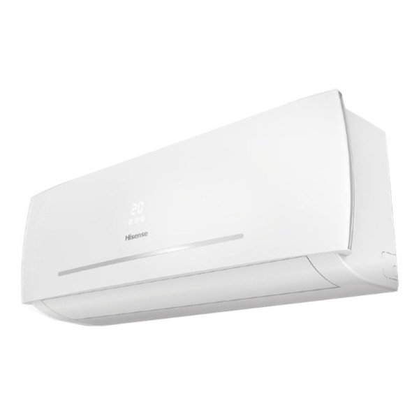 2 28_02_2025 21_45_19.jpg