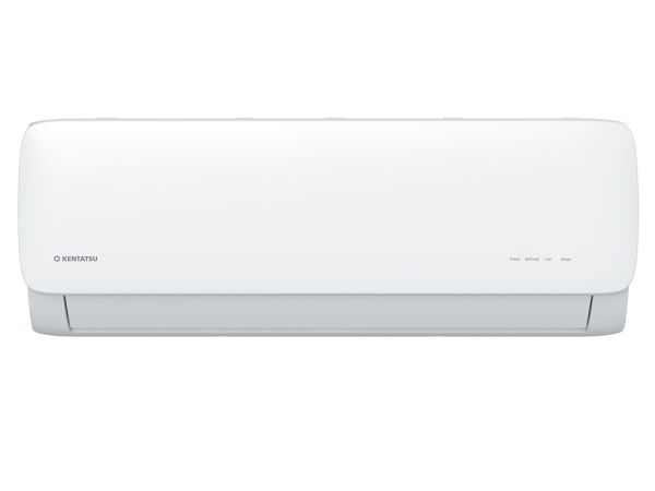 2 28_02_2025 21_45_12.jpg