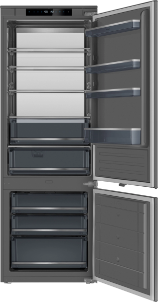 2074638_v03_b 03_03_2025 15_03_29.jpg