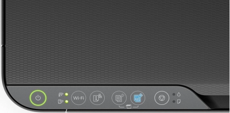 1855498_d03_b 13_01_2025 13_18_48.jpg