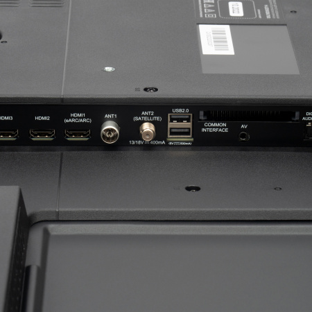 1783567_v17_b 26_03_2024 18_57_32.jpg