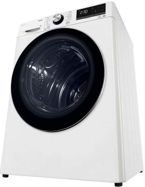 1968309_v03_b 04_02_2024 20_50_25.jpg