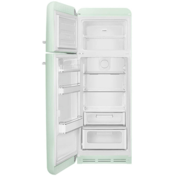 2_797848 31_07_2025 14_06_04.jpg