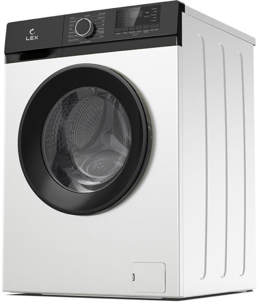 1998666_v02_b 08_10_2024 14_12_39.jpg