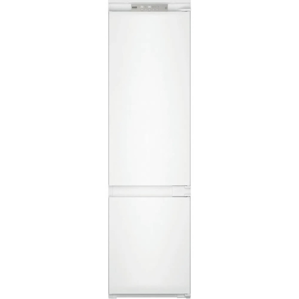 5_756709 31_07_2025 15_40_10.jpg