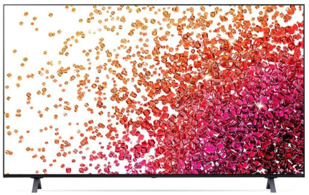 1983903_v20_b 26_03_2024 19_10_51.jpg