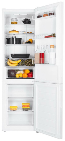 Haier CEF537AWD2.jpg