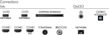 1931834_v09_b 26_03_2024 19_30_40.jpg