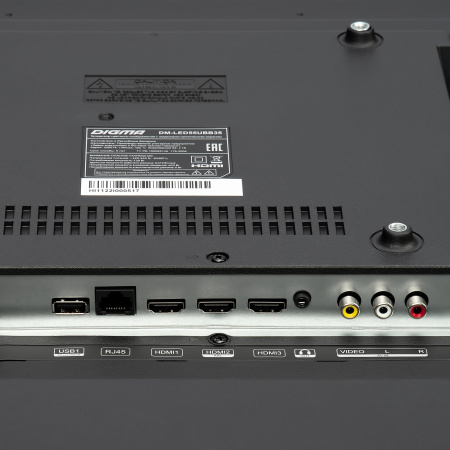 1736837_v07_b 26_03_2024 18_34_44.jpg