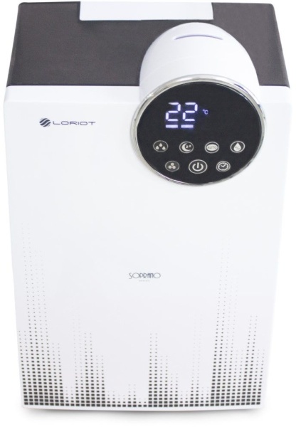 1993549_v05_b 06_11_2024 12_17_17.jpg