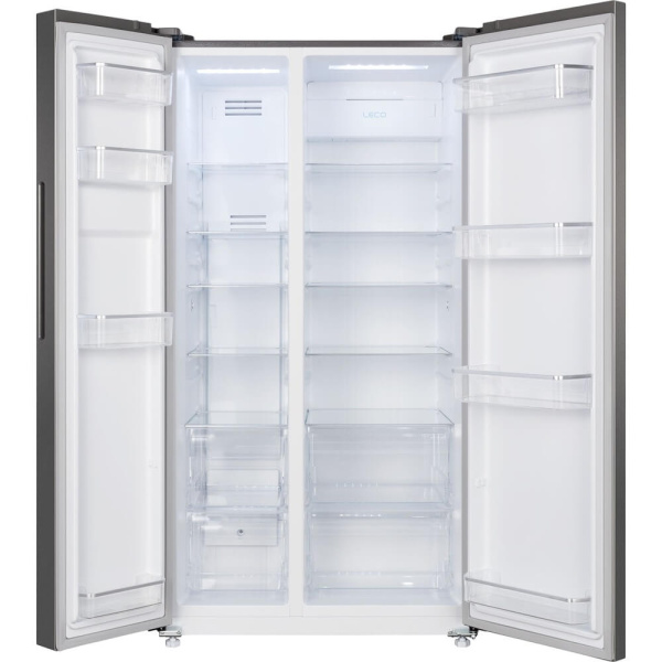 2_703806 31_07_2025 13_58_29.jpg