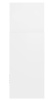 Maunfeld_Bath_Isla_401_White_07_ 25_02_2025 14_53_32.jpg