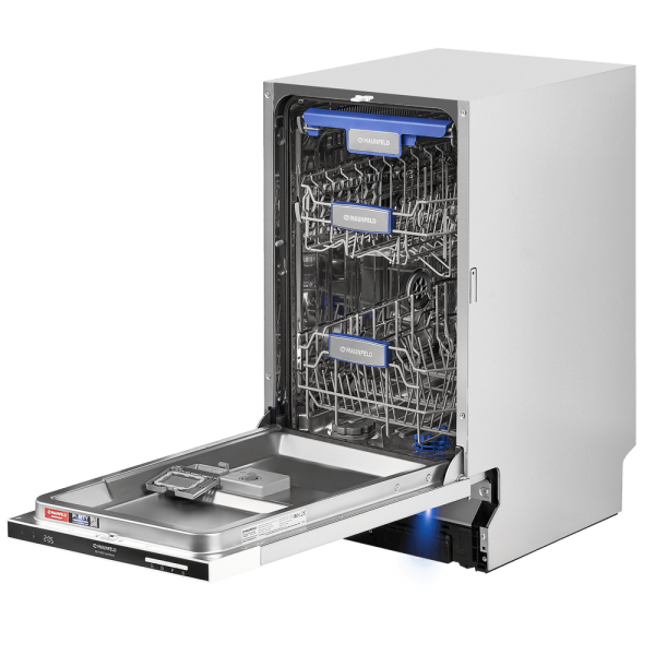 MAUNFELD-MLP_083D-Light-Beam-_03_-95 25_02_2025 15_45_31.png