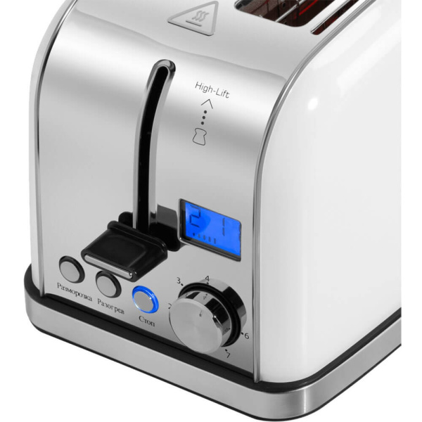 3_581048 12_08_2025 15_58_00.jpg