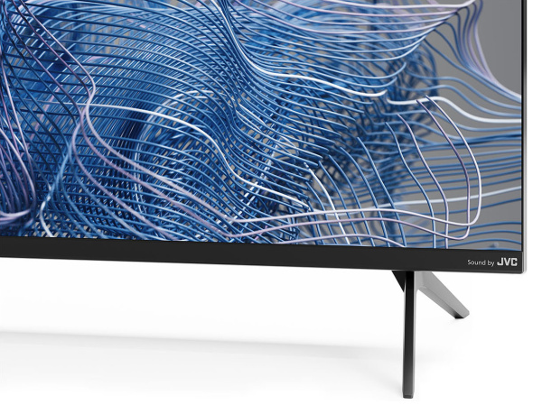 1877805_v04_b 26_03_2024 19_06_41.jpg