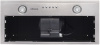 Konigin_Flatbox_Inox-5.jpg