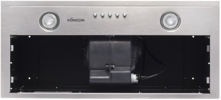 Konigin_Flatbox_Inox-5.jpg