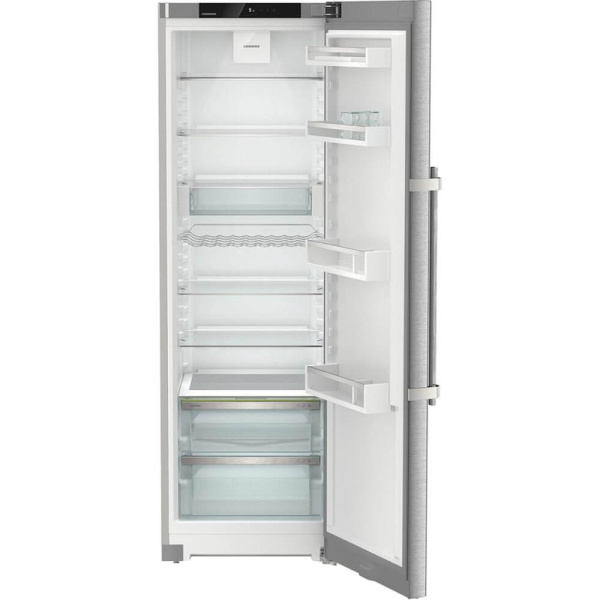 3_763378 31_07_2025 14_11_18.jpg