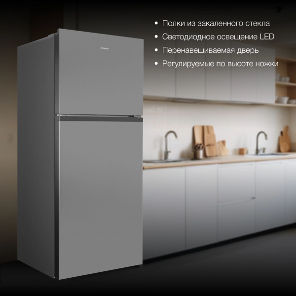 1700971_v05_b 10_02_2025 11_52_26.jpg