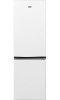 Холодильник Beko B1RCSK272W.jpg