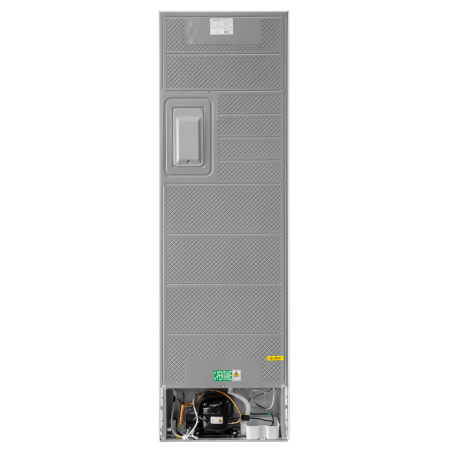 Maunfeld-MFF200NFWE_05_-95 25_02_2025 16_17_20.png