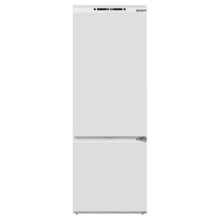 MAUNFELD-MBF193NFW1GR_01_-95 25_02_2025 16_30_58.png