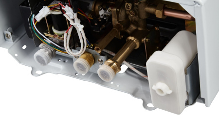 1505953_v09_b 05_02_2024 15_05_22.jpg