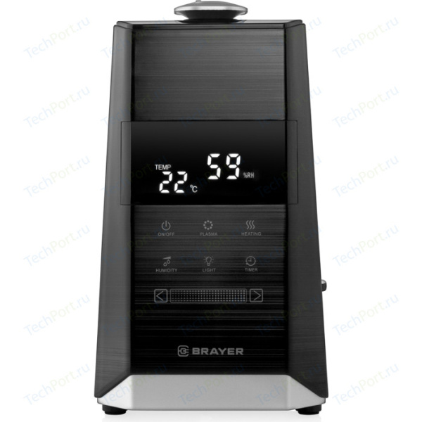 p1079839-1mw 01_04_2023 9_31_33.jpg