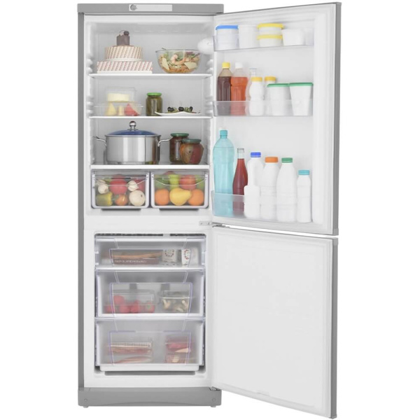 4_777047 31_07_2025 14_12_37.jpg