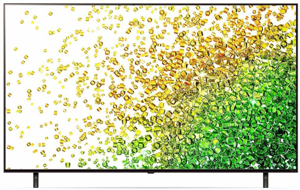 1968045_v02_b 26_03_2024 19_13_31.jpg