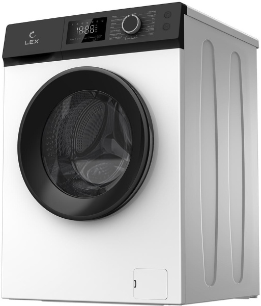 1998665_v02_b 08_10_2024 14_12_53.jpg