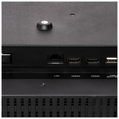 1730293_v17_b 26_03_2024 18_50_56.jpg