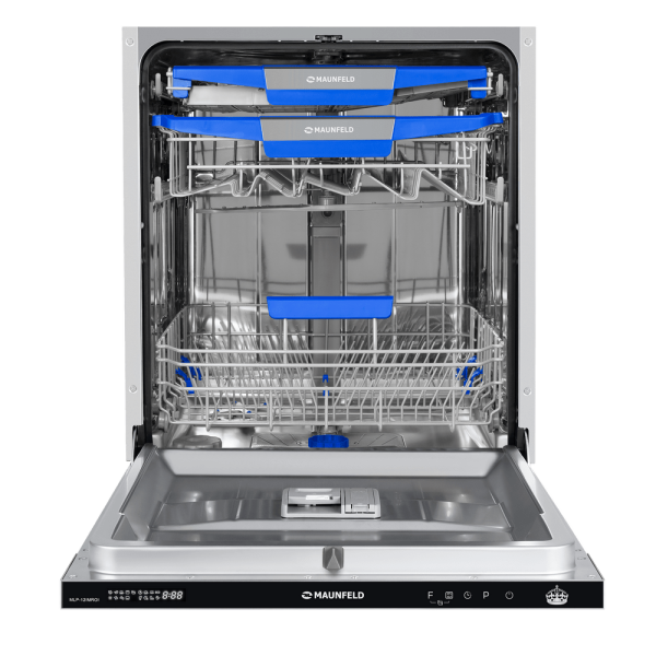 Maunfeld-MLP_12IMROI_03_-95 25_02_2025 15_51_37.png