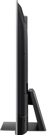 1849743_v07_b 26_03_2024 18_46_15.jpg