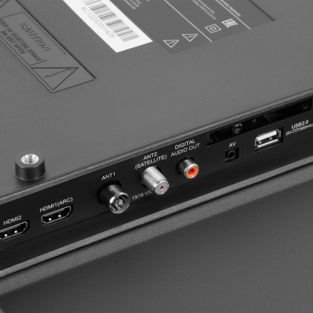 1768624_v12_b 26_03_2024 18_52_02.jpg