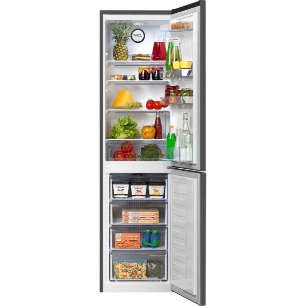 2_772567 31_07_2025 13_53_50.jpg