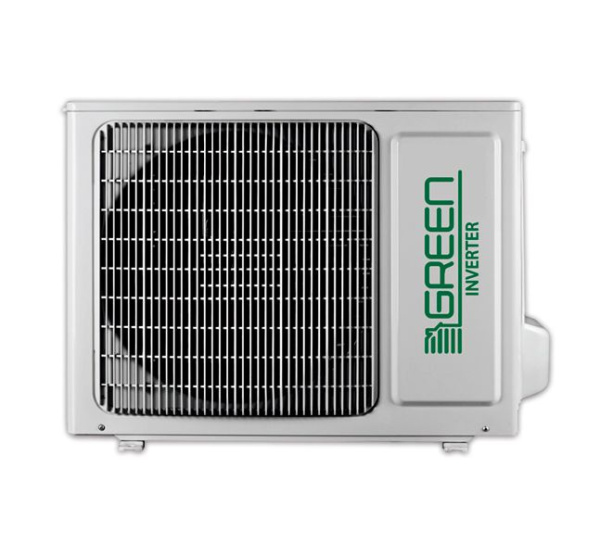 4.JPG 28_02_2025 21_58_18.jpg