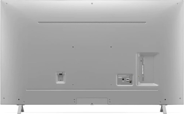 1491753_v04_b 26_03_2024 19_09_56.jpg