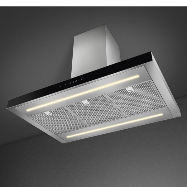 109181.970 18_11_2024 14_27_17.jpg