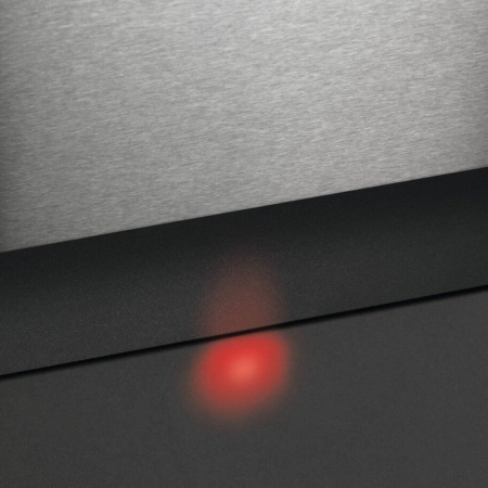 2_722295 09_08_2025 16_35_40.jpg