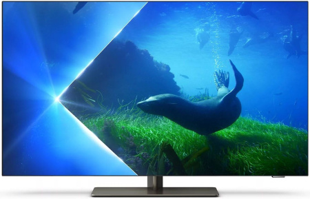 1984728_v06_b 26_03_2024 19_30_16.jpg