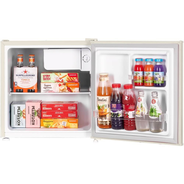 4_751120 31_07_2025 13_49_31.jpg