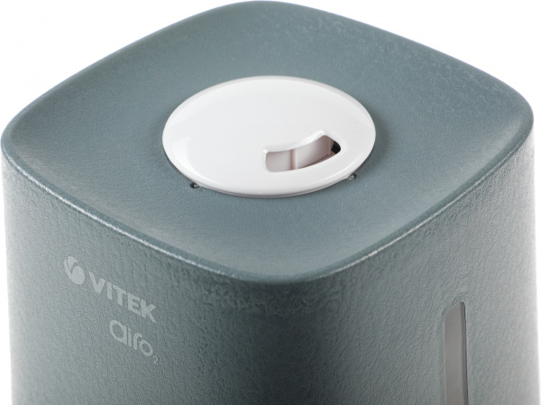 1622097_d01_b 06_11_2024 12_25_12.jpg