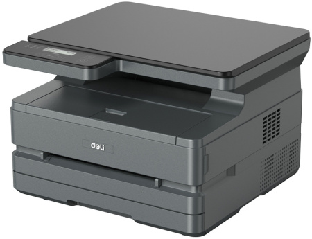 1730998_v06_b 13_01_2025 13_02_03.jpg